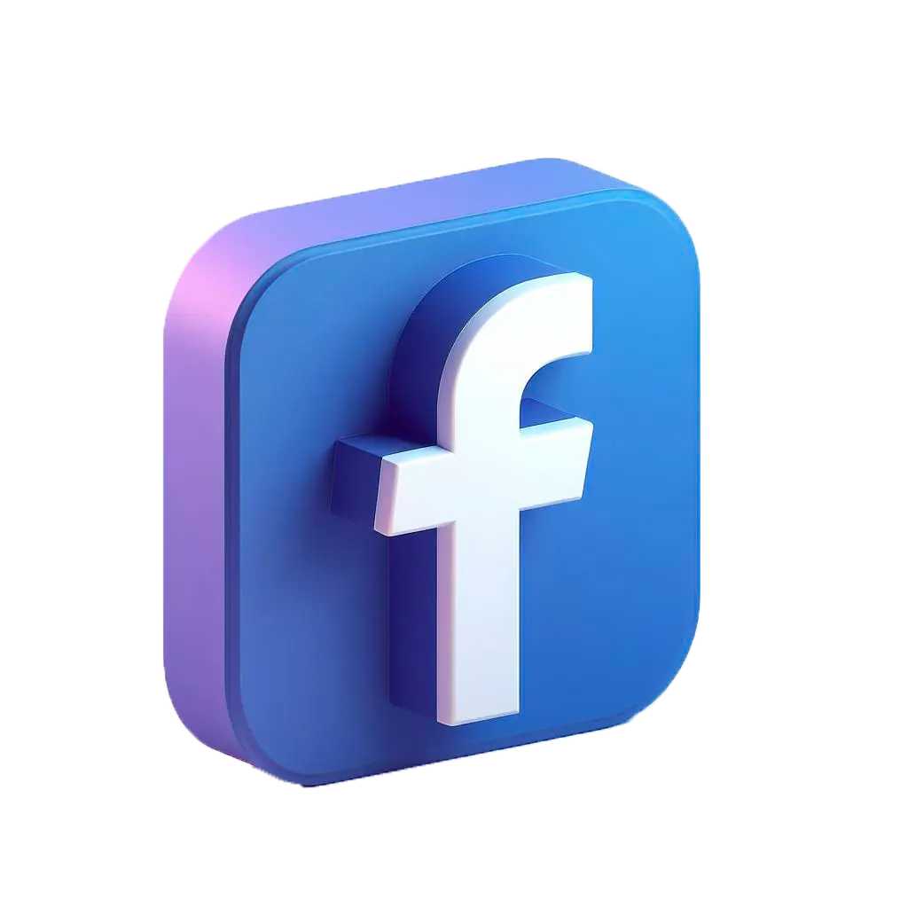 logo facebook