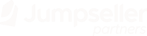 JumpsellerLogo